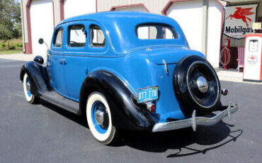 Ford-Sedan-Cabriolet-1936-4