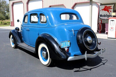 Ford-Sedan-Cabriolet-1936-4