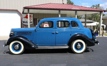 Ford-Sedan-Cabriolet-1936-5