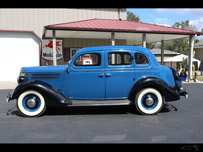 Ford-Sedan-Cabriolet-1936-5