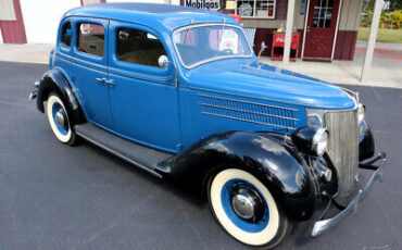 Ford-Sedan-Cabriolet-1936-6