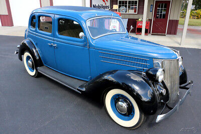 Ford-Sedan-Cabriolet-1936-6