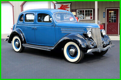 Ford-Sedan-Cabriolet-1936