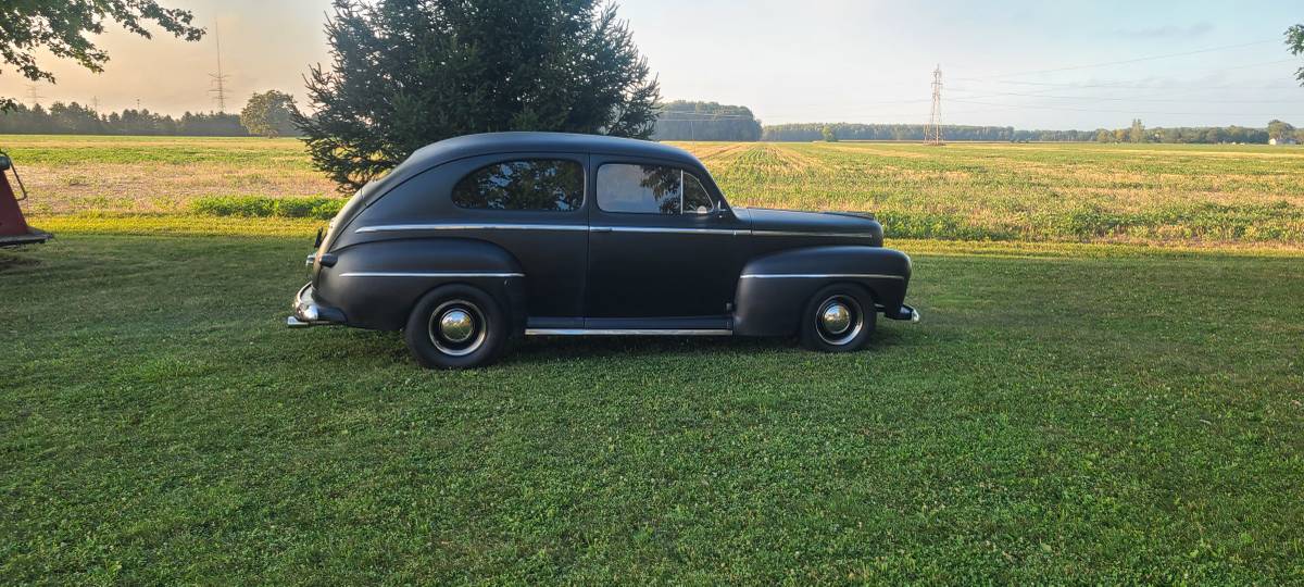 Ford-Sedan-electric-1948-14