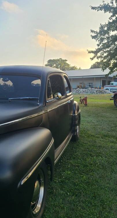 Ford-Sedan-electric-1948-16