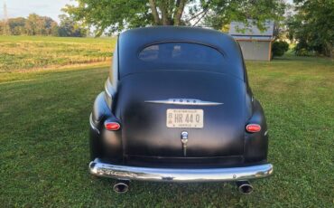 Ford-Sedan-electric-1948-6