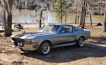 Ford-Shelby-1968-5