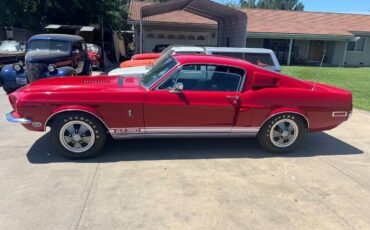 Ford-Shelby-gt350-h-1968-16