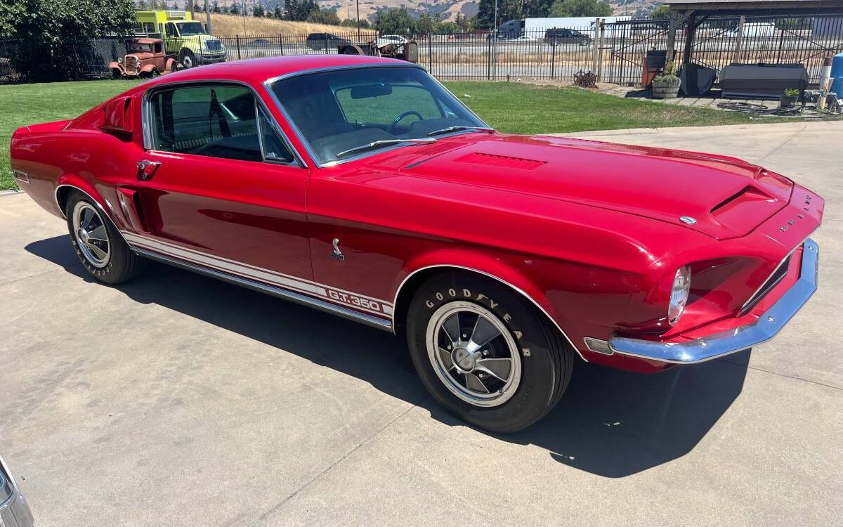 Ford-Shelby-gt350-h-1968-2