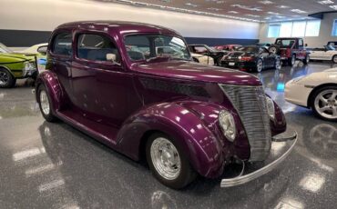 Ford-Slant-back-1937-2