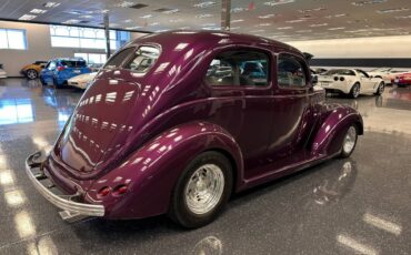 Ford-Slant-back-1937-3