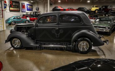 Ford-Slantback-Coupe-1936-10