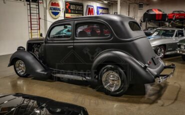 Ford-Slantback-Coupe-1936-11