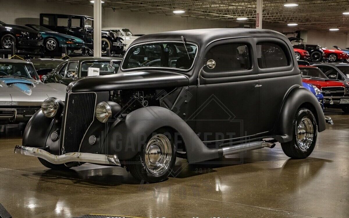 Ford-Slantback-Coupe-1936-7