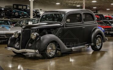 Ford-Slantback-Coupe-1936-7