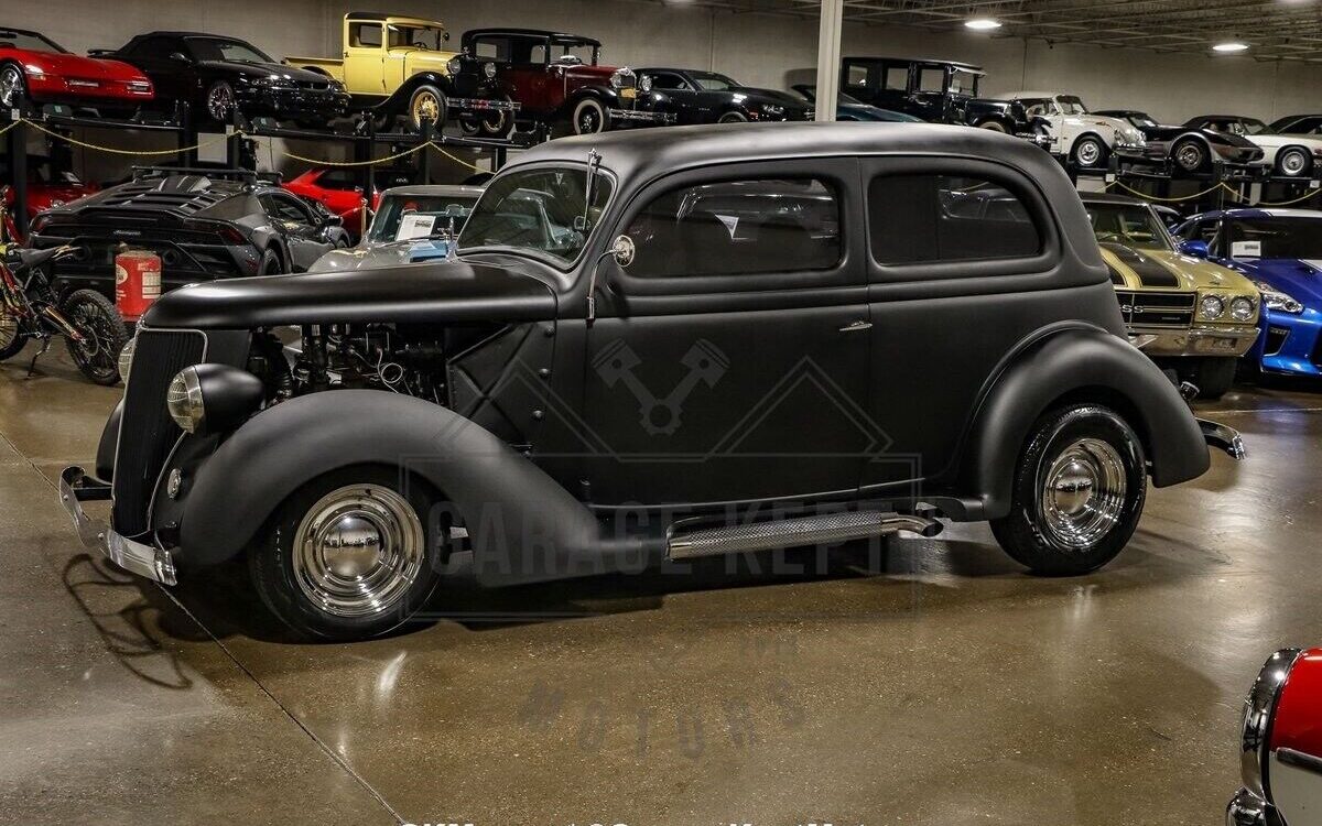 Ford-Slantback-Coupe-1936-8