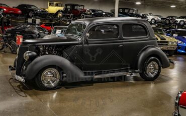 Ford-Slantback-Coupe-1936-8