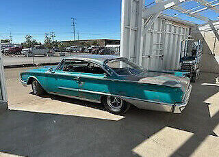 Ford-Starliner-Coupe-1960-3