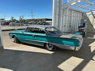 Ford-Starliner-Coupe-1960-3