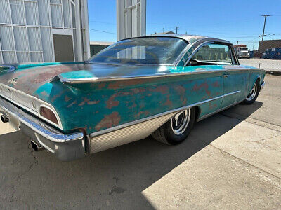 Ford-Starliner-Coupe-1960-5