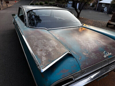 Ford-Starliner-Coupe-1960-6