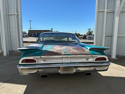 Ford-Starliner-Coupe-1960-9