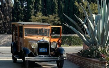 Ford-Station-wagon-woodie-1929-2