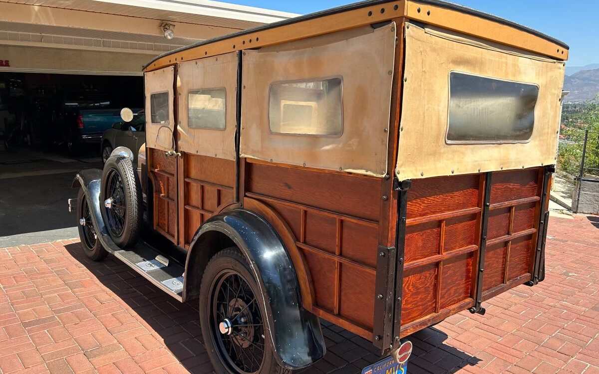 Ford-Station-wagon-woodie-1929-5