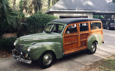 Ford-Super-Deluxe-Station-Wagon-Break-1941-3