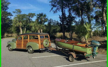 Ford-Super-Deluxe-Station-Wagon-Break-1941