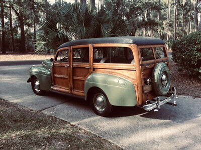 Ford-Super-Deluxe-Station-Wagon-Break-1941-4