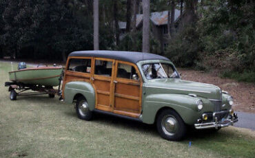 Ford-Super-Deluxe-Station-Wagon-Break-1941-5