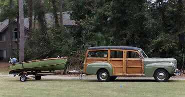 Ford-Super-Deluxe-Station-Wagon-Break-1941-6