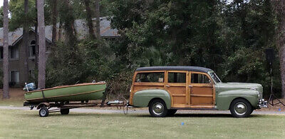 Ford-Super-Deluxe-Station-Wagon-Break-1941-6