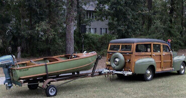 Ford-Super-Deluxe-Station-Wagon-Break-1941-7