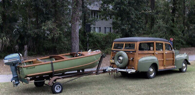 Ford-Super-Deluxe-Station-Wagon-Break-1941-7