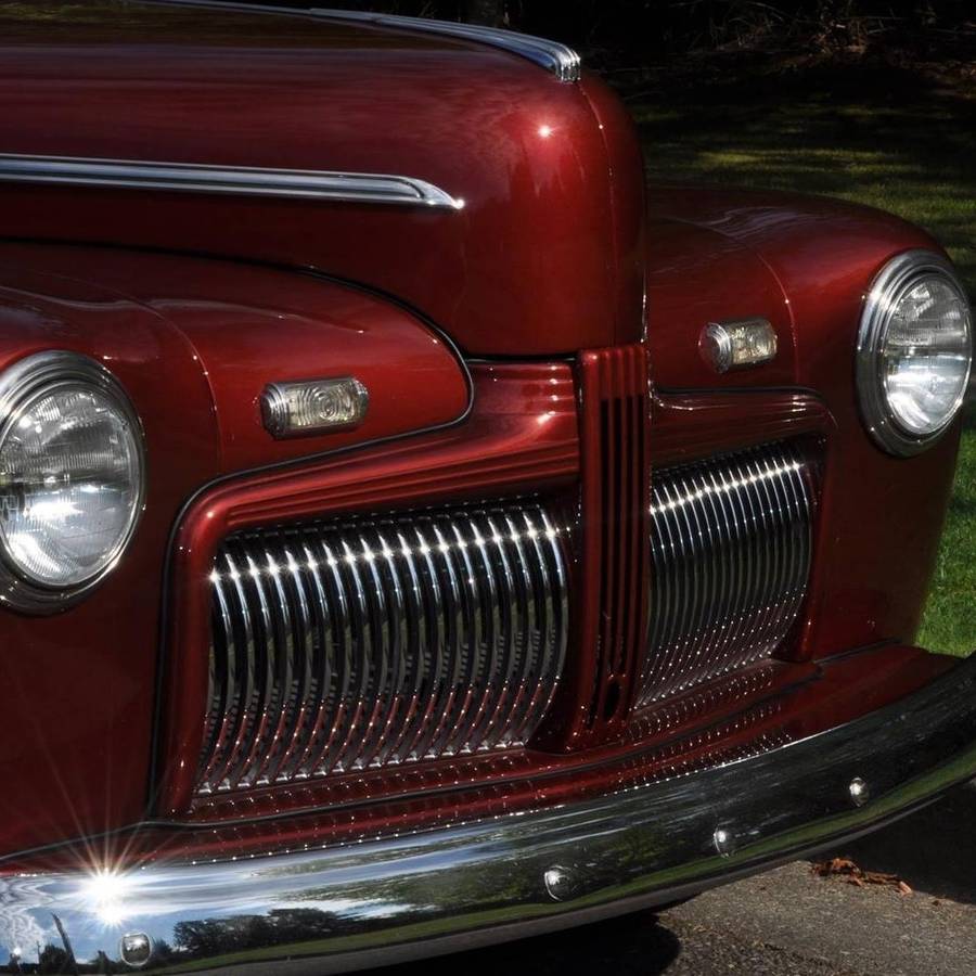 Ford-Super-deluxe-tudor-1942-5