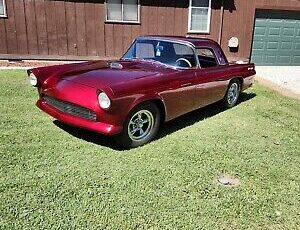 Ford-Thunderbird-1955-2