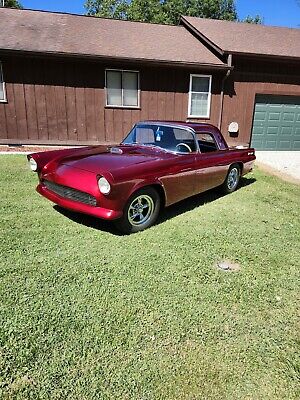 Ford-Thunderbird-1955-2