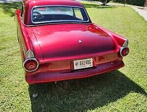 Ford-Thunderbird-1955-3