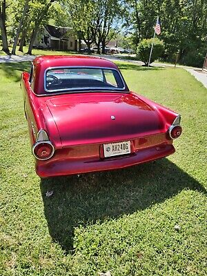 Ford-Thunderbird-1955-3