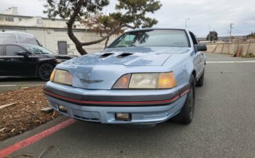 Ford-Thunderbird-1987-2