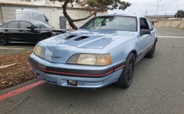 Ford-Thunderbird-1987-4