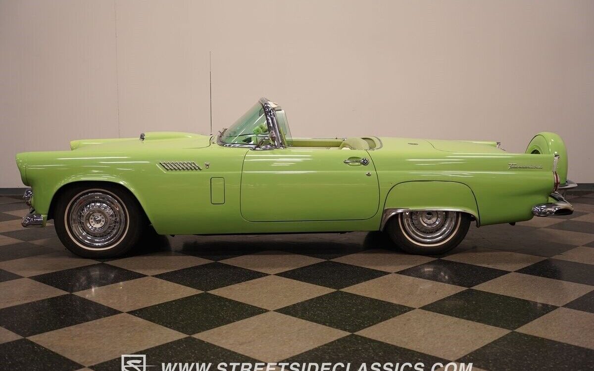 Ford-Thunderbird-Cabriolet-1956-2