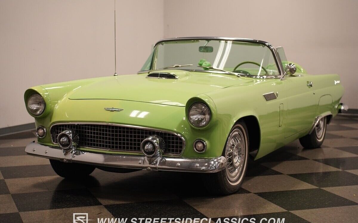 Ford-Thunderbird-Cabriolet-1956-6