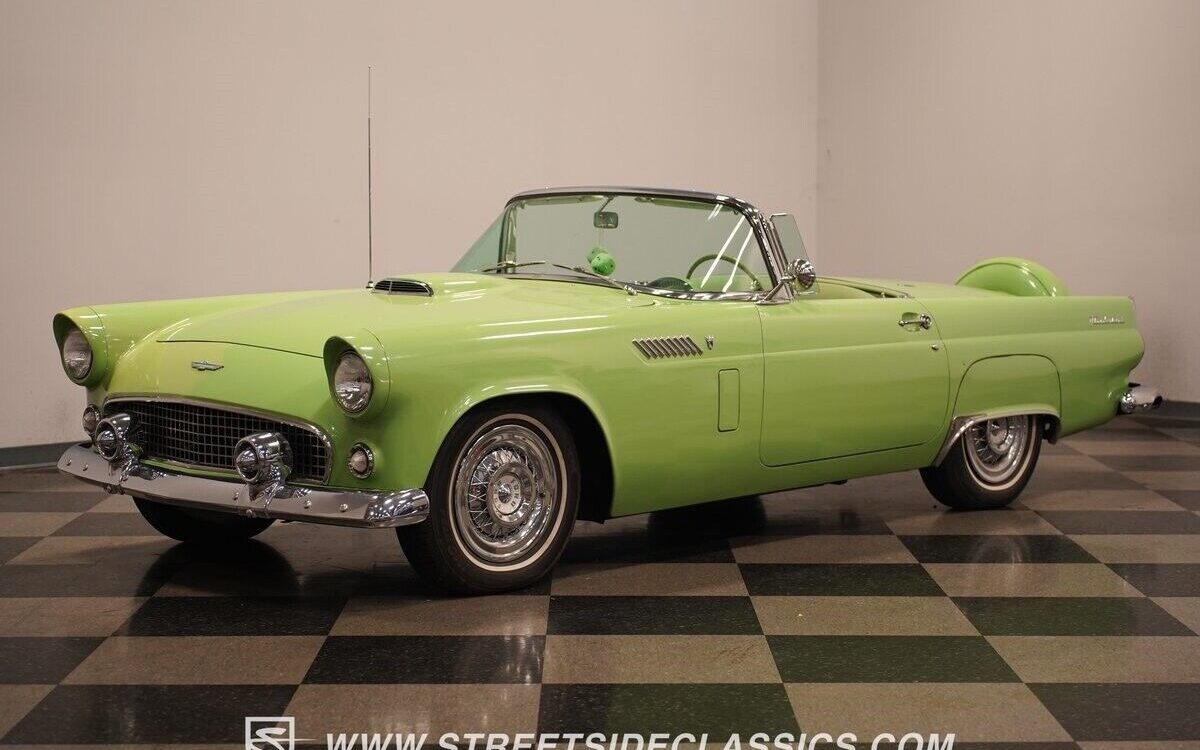 Ford-Thunderbird-Cabriolet-1956-7