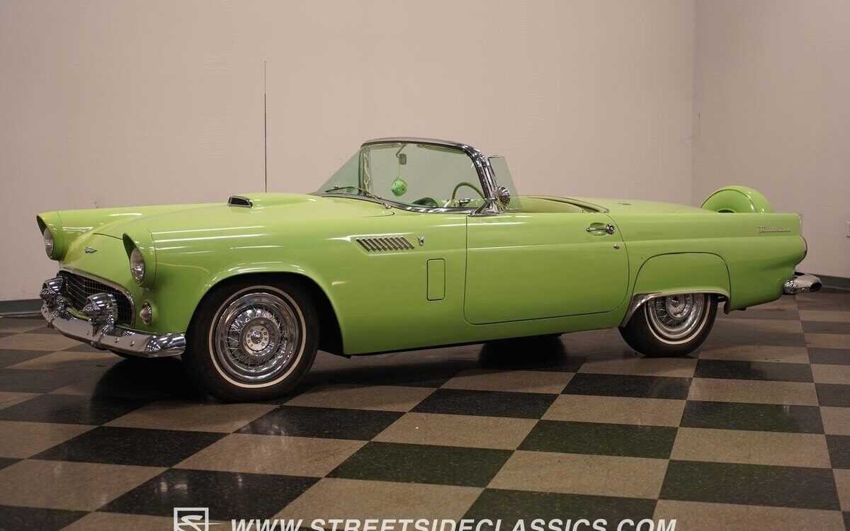 Ford-Thunderbird-Cabriolet-1956-8