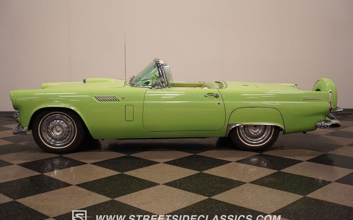 Ford-Thunderbird-Cabriolet-1956-9