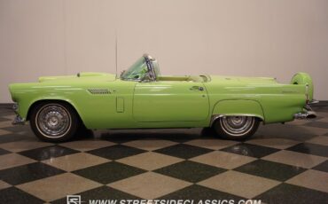 Ford-Thunderbird-Cabriolet-1956-9