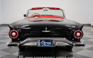 Ford-Thunderbird-Cabriolet-1957-11